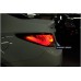 AUTOLAMP F-STYLE LED TAIL LAMP (RED SPECIAL) FOR HYUNDAI NEW ACCENT 2010-13 MNR